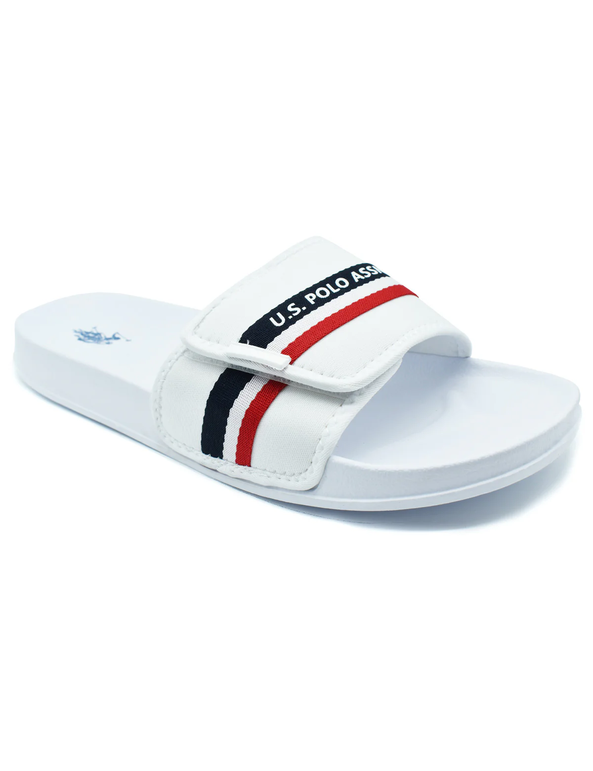 Sandalia Playa Bahir para Caballero US-SS21-200