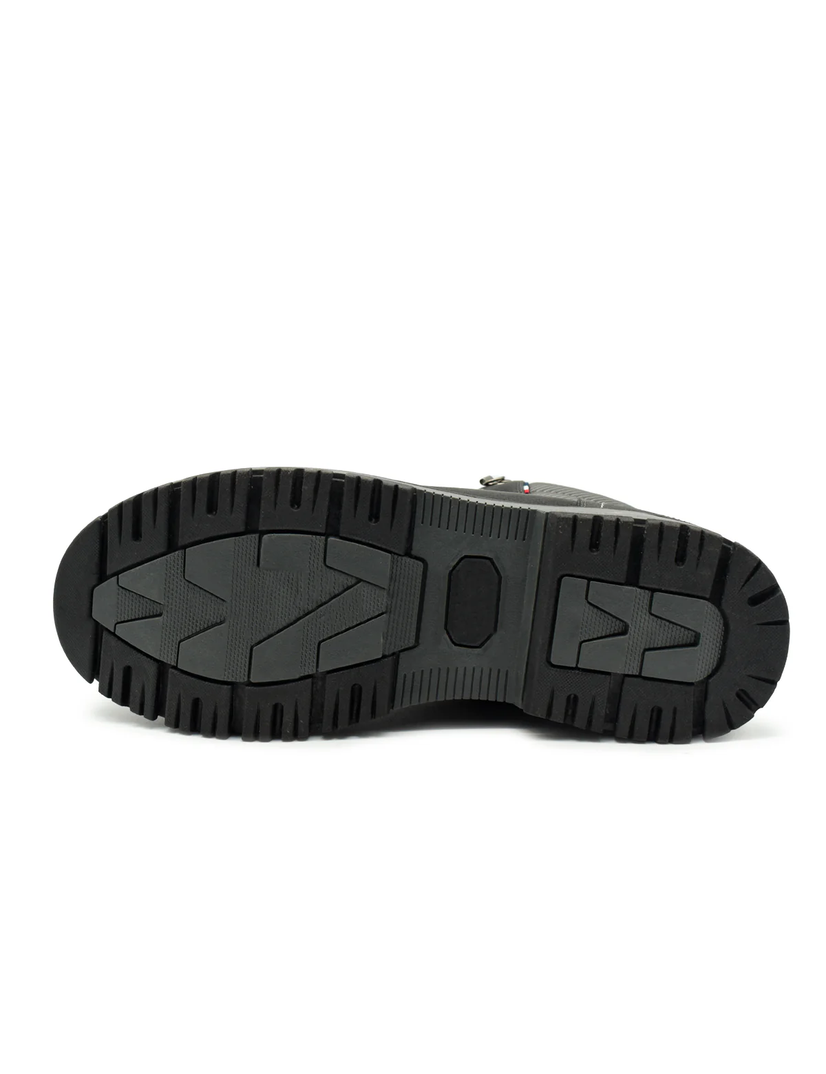 Bota Casual para Caballero US 21-017