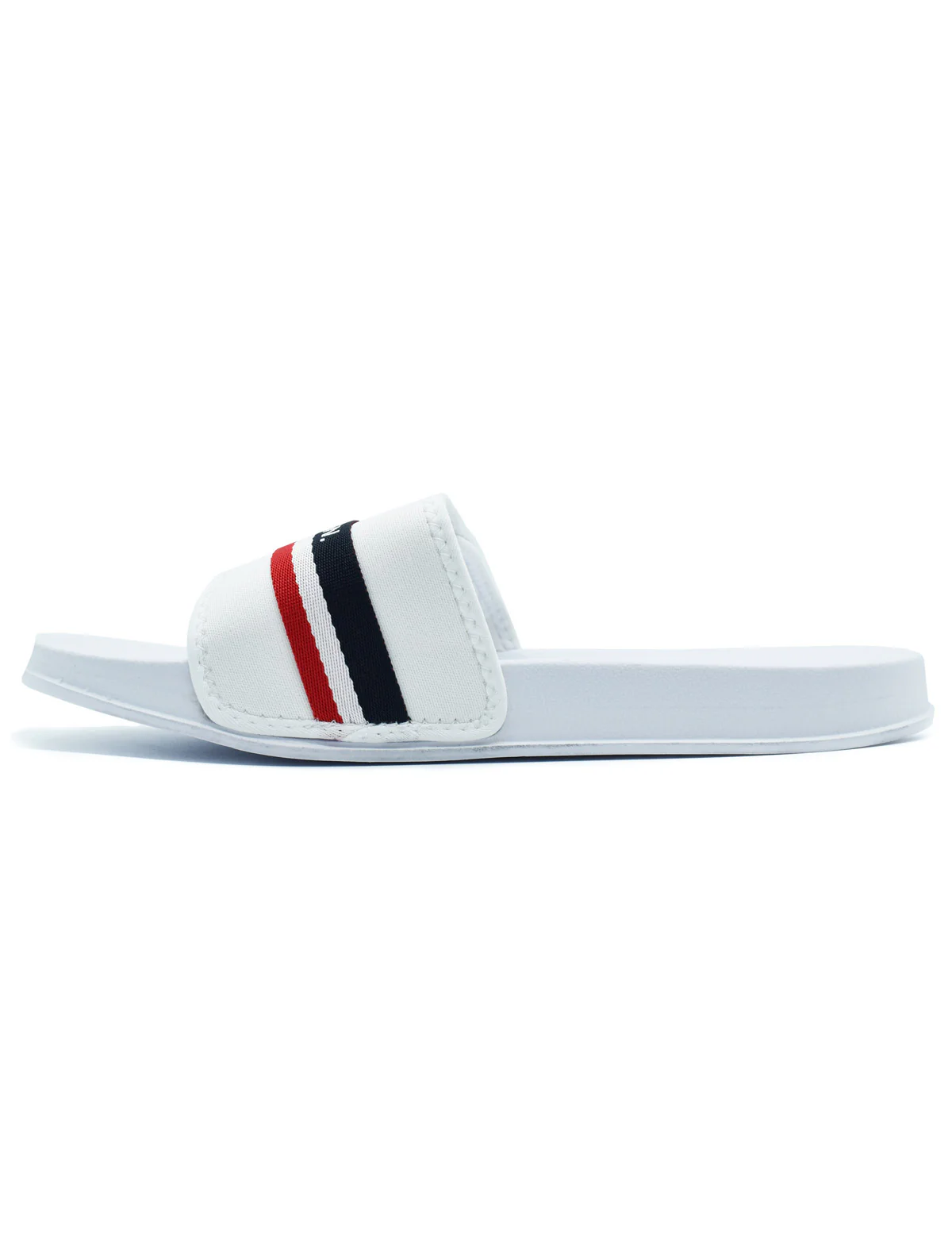 Sandalia Playa Bahir para Caballero US-SS21-200